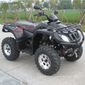 Marque chinoise VTT adultes 4x4 ATV Moto Quad Bike 500cc